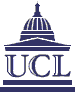 [UCL_logo]