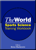 Training Workbook